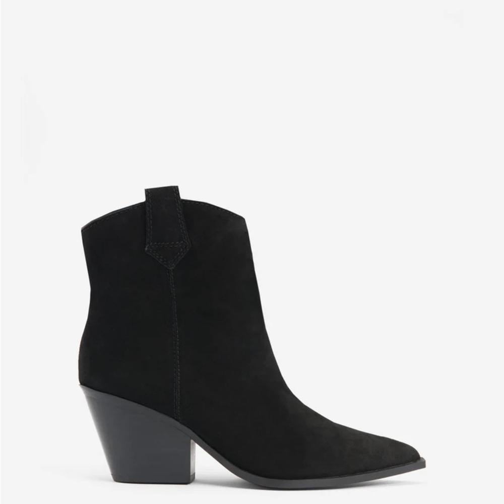 Brand New Kenneth Cole Kara boots, size 8.5